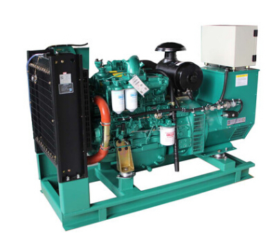 榆阳宗申动力12kw小型柴油二手发电机 榆阳宗申动力12kw小型柴油二手发电机