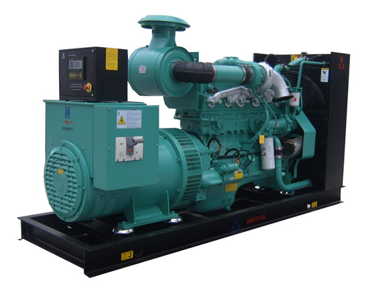 榆阳柴油发电机 榆阳柴油发电机