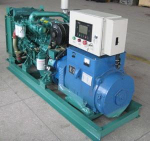 榆阳发电机出租 榆阳发电机出租